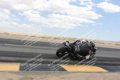media/Apr-18-2025-CVMA Friday Practice (Fri) [[88baa45499]]/Racer 1/Session 6 (Turn 14 Inside)/